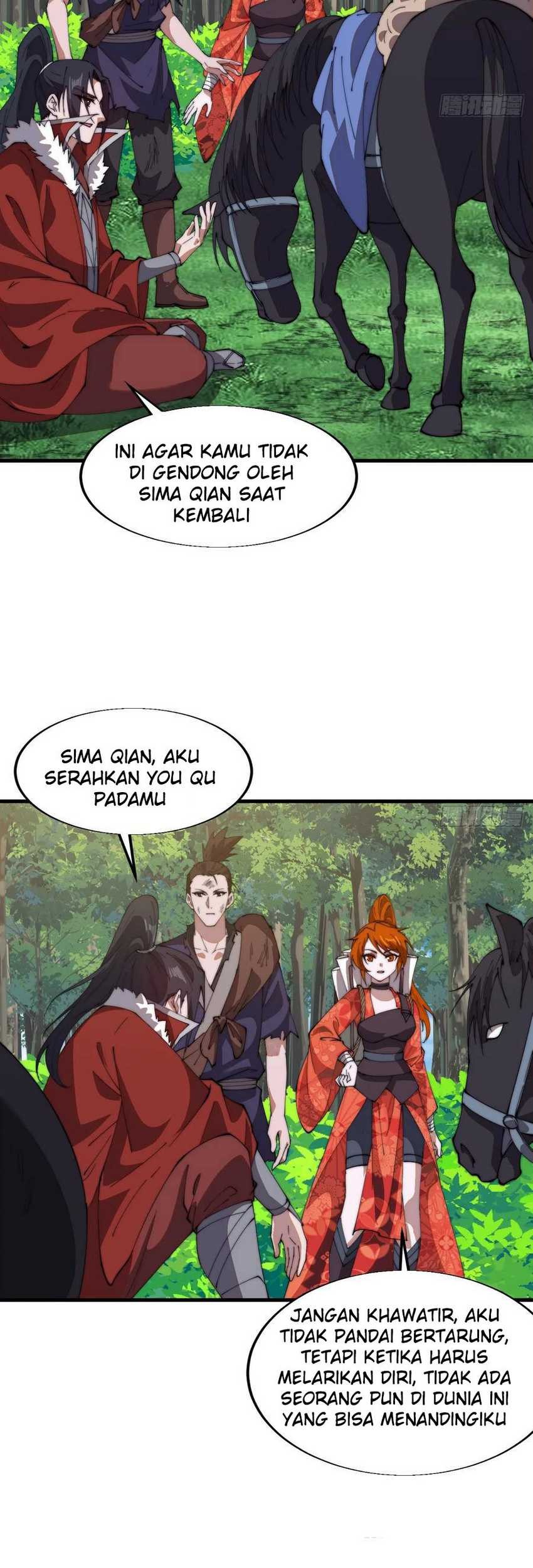 Halaman 24