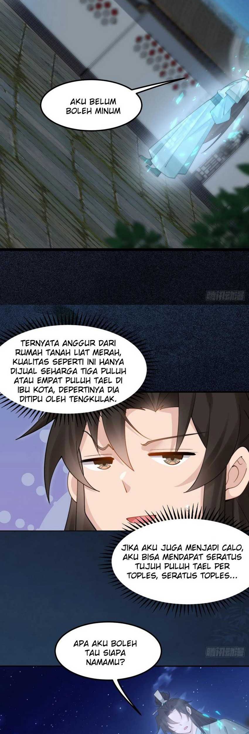 Halaman 34