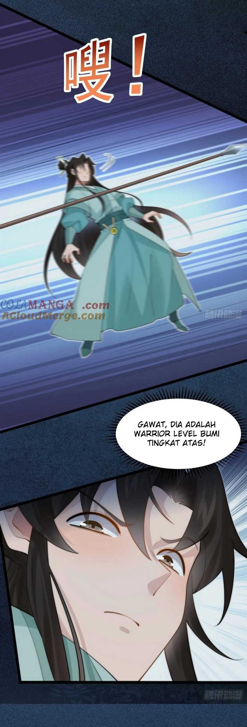 Halaman 46