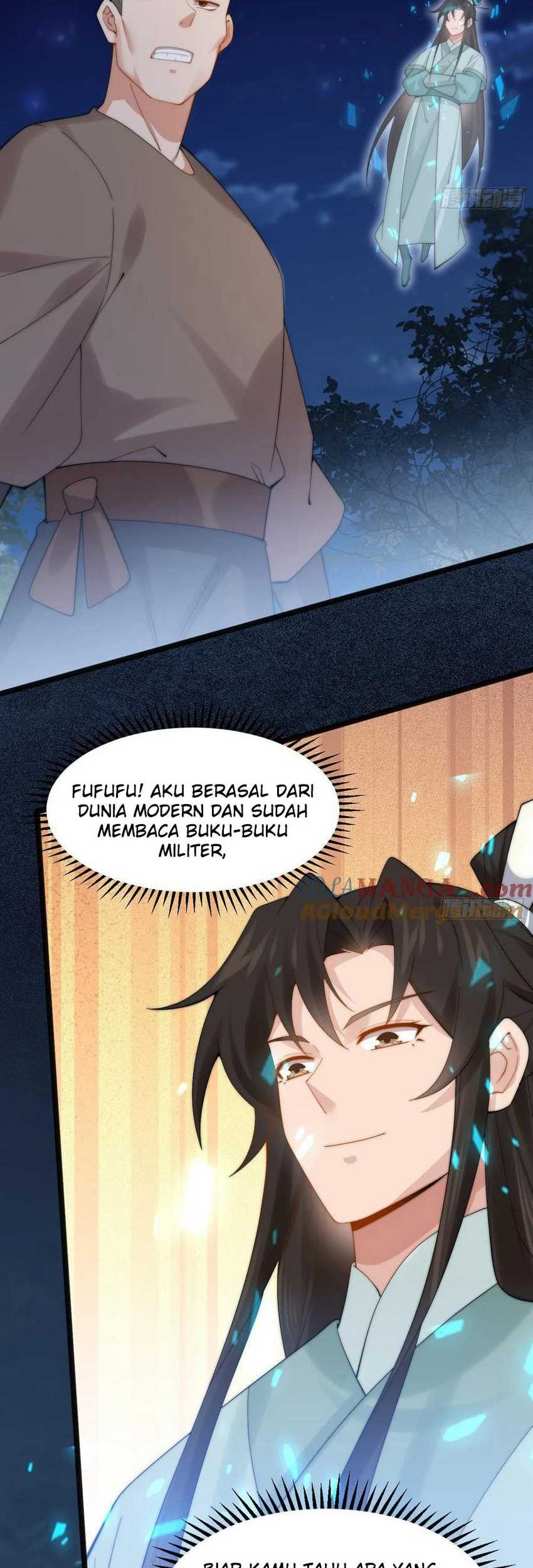 Halaman 50