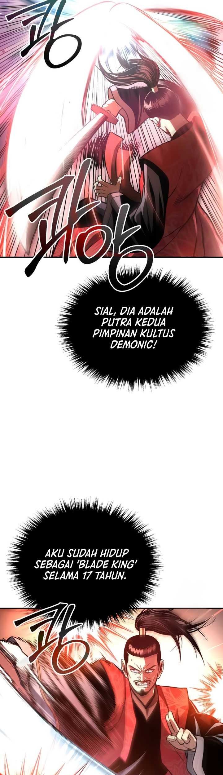 Halaman 263