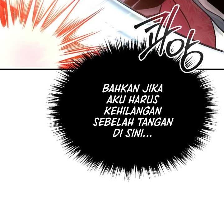 Halaman 264