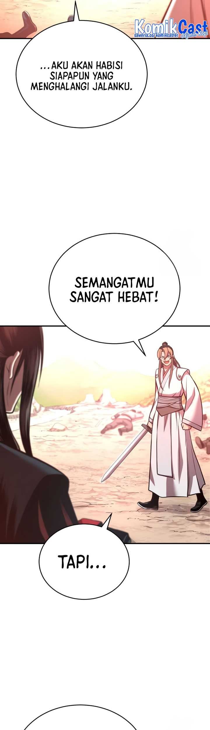 Halaman 271