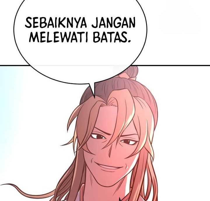 Halaman 272