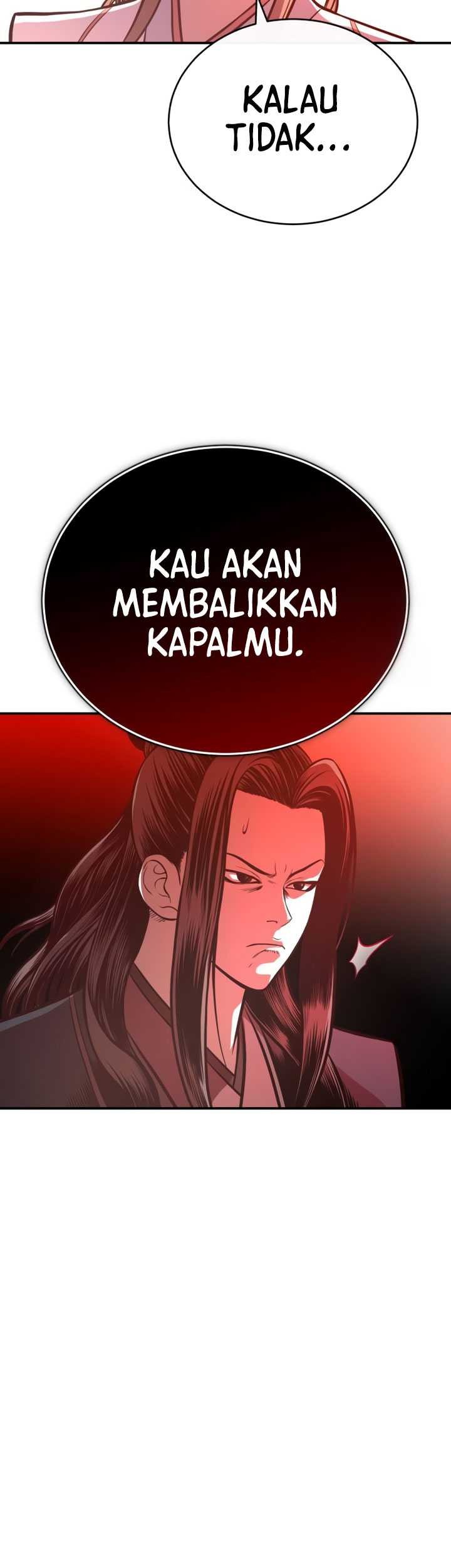 Halaman 273