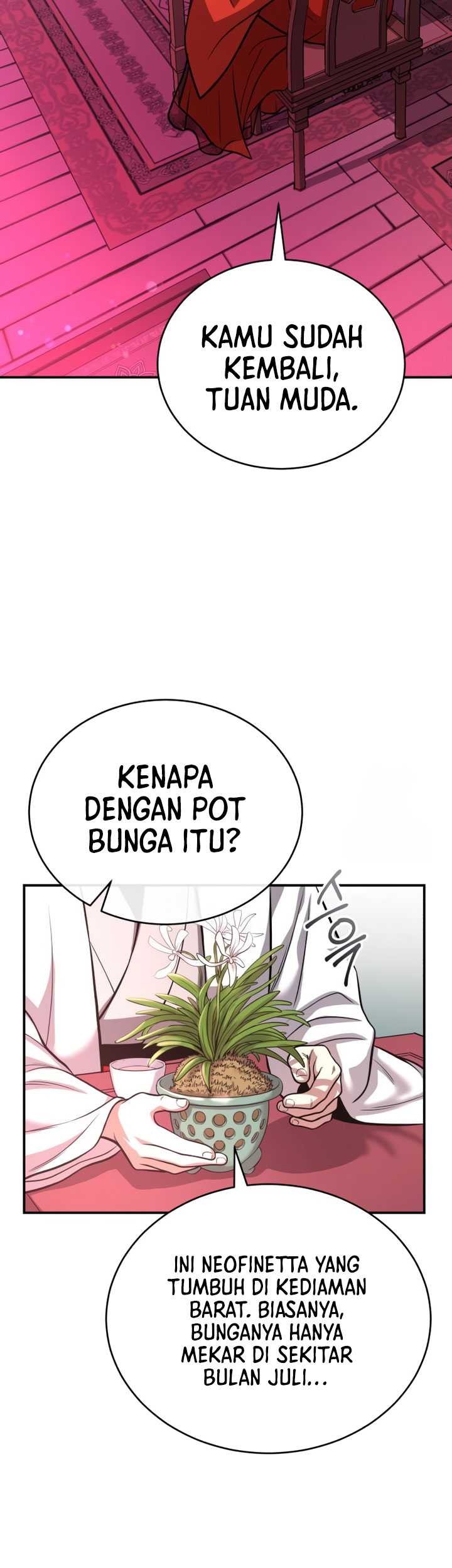 Halaman 277