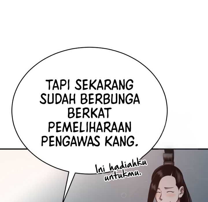 Halaman 278