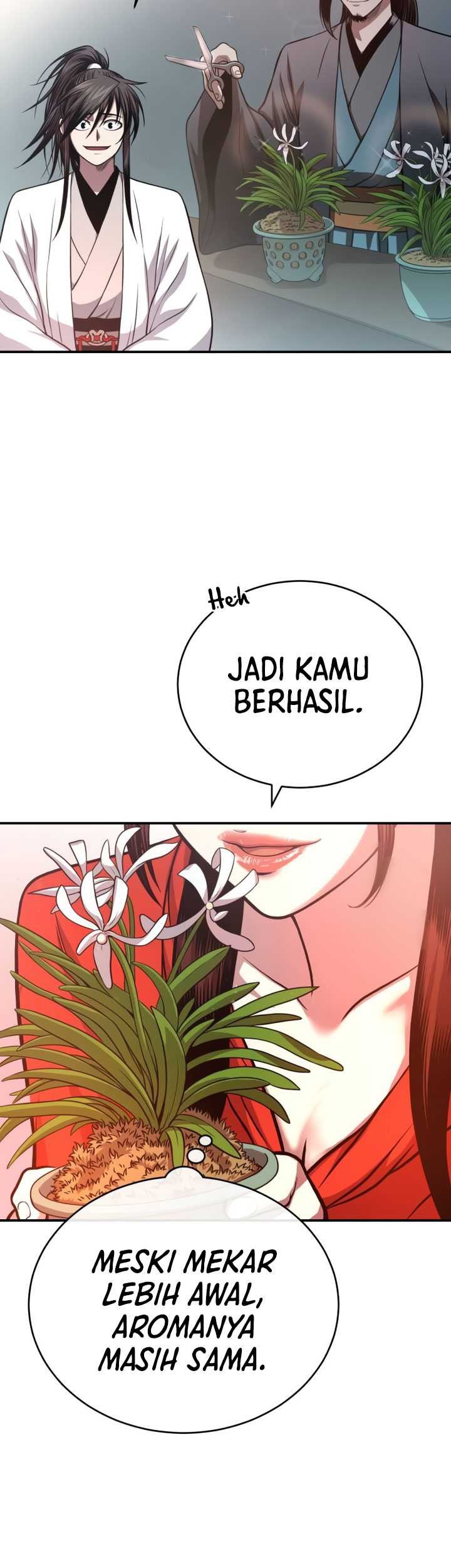 Halaman 279
