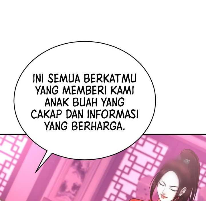 Halaman 280