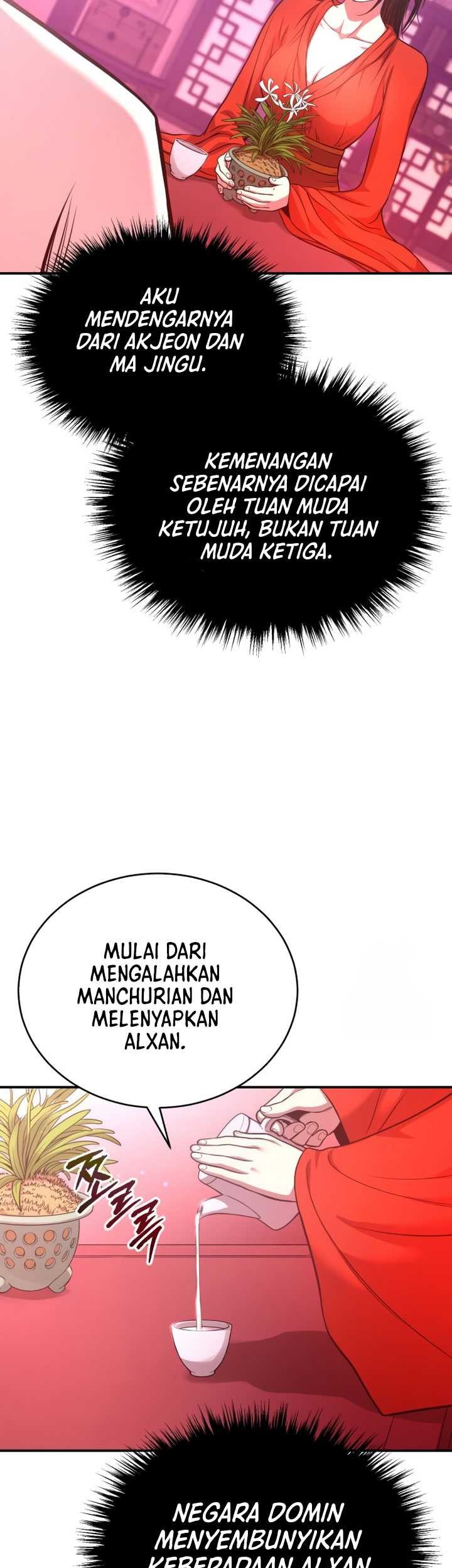 Halaman 281