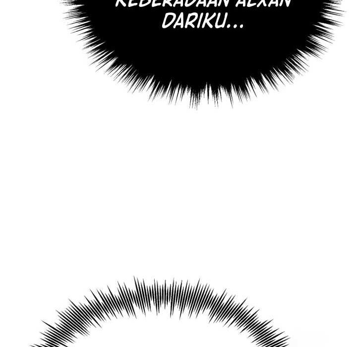 Halaman 282