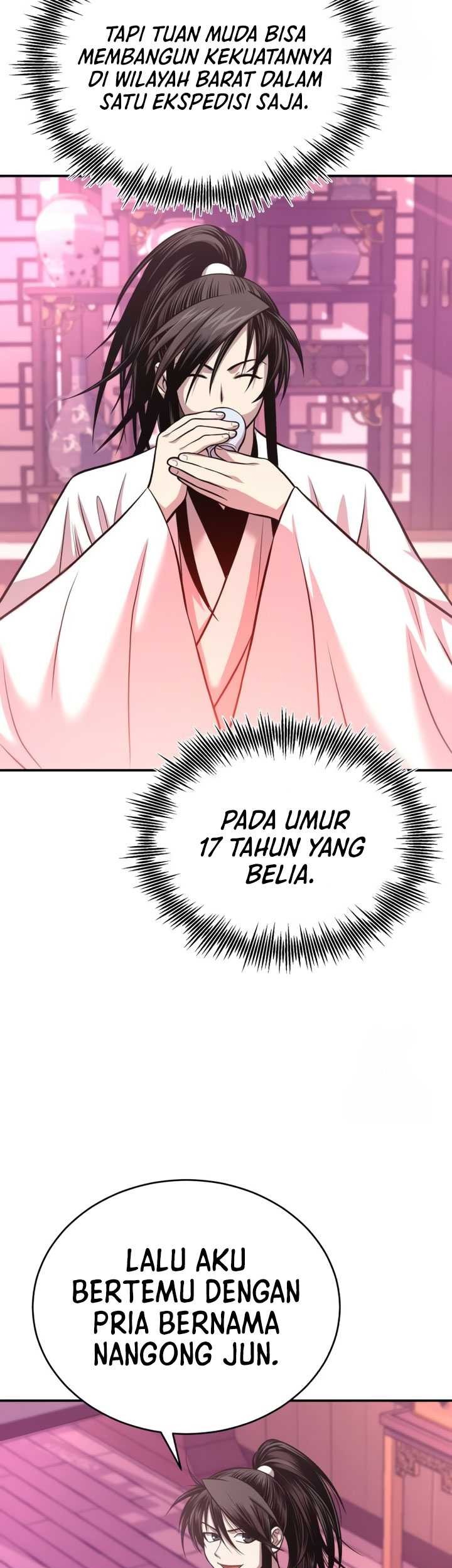 Halaman 283