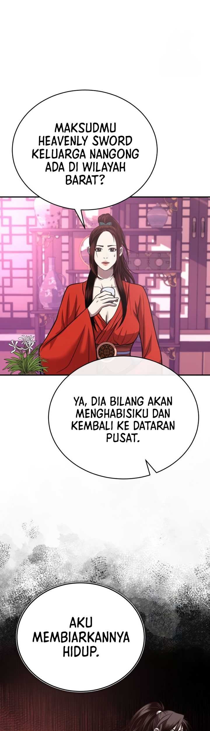 Halaman 285