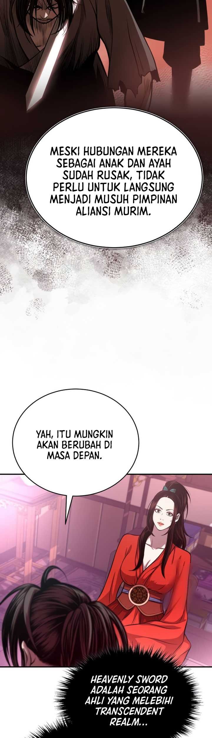 Halaman 287