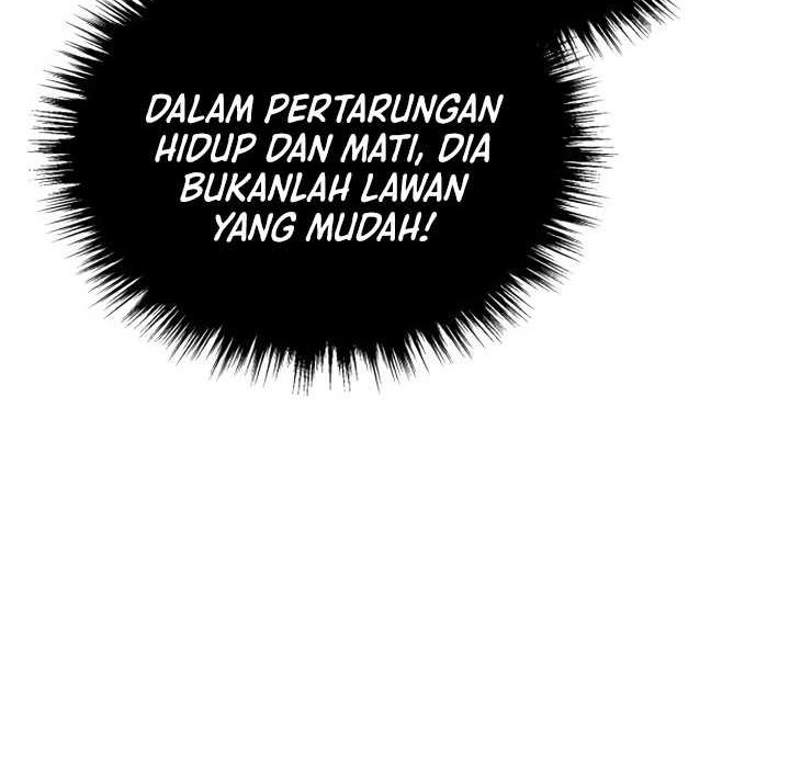 Halaman 288