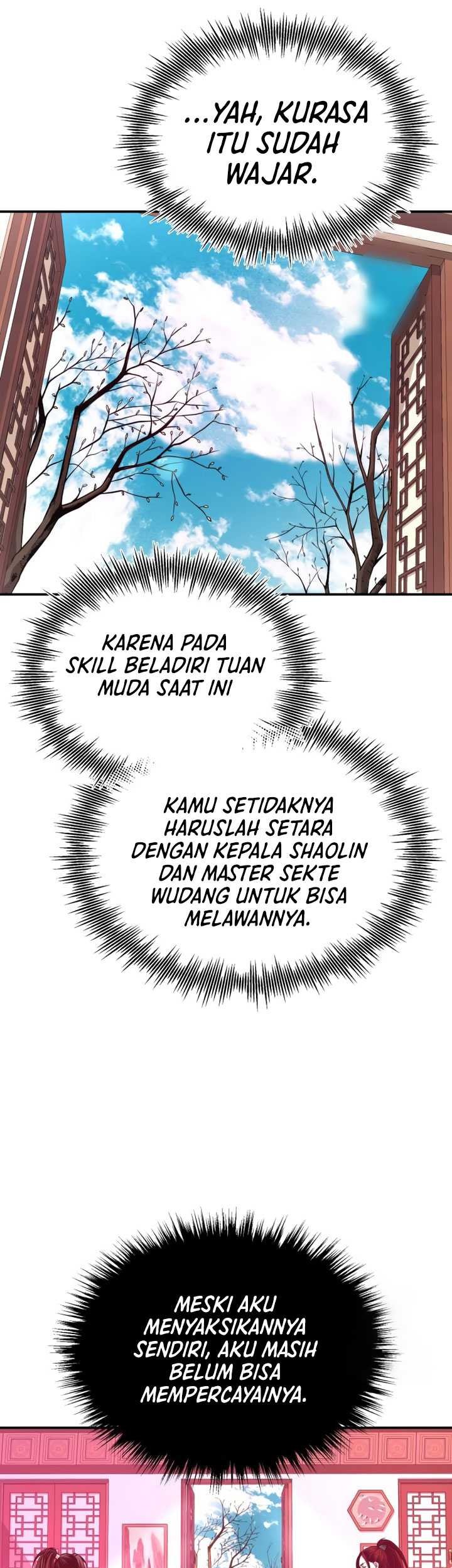 Halaman 289