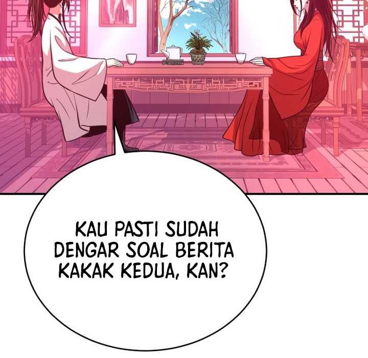 Halaman 290