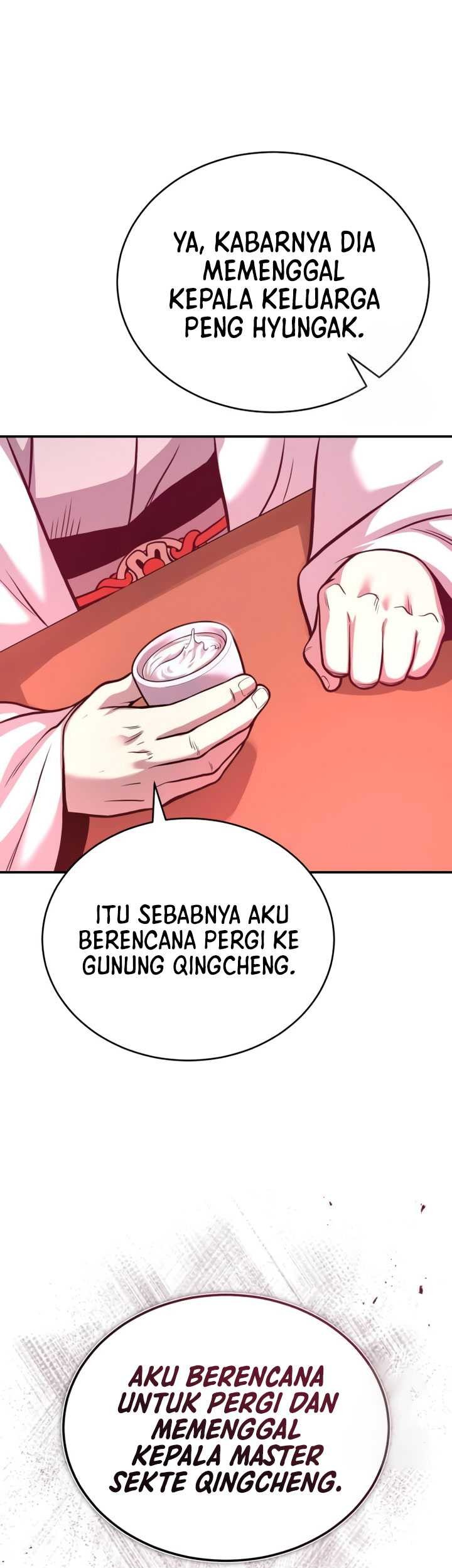Halaman 291