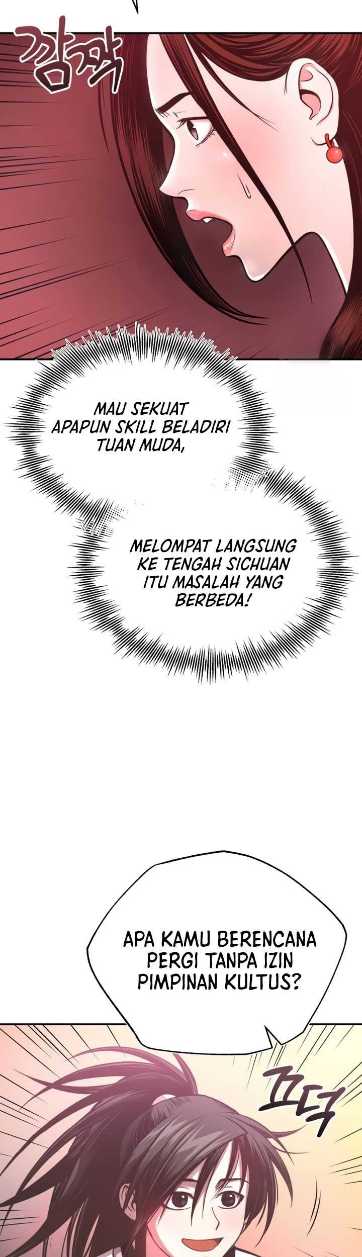 Halaman 293