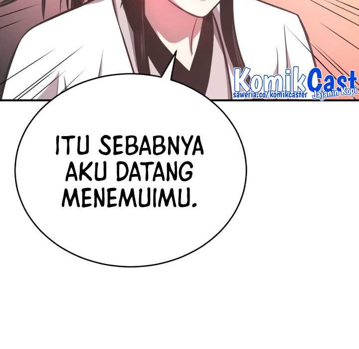 Halaman 294