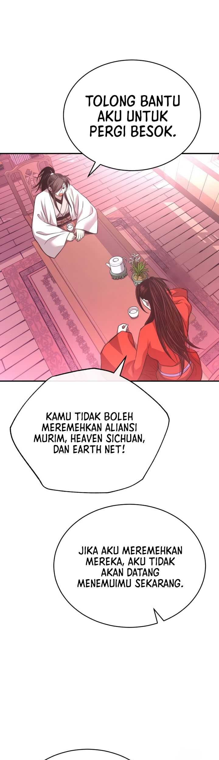 Halaman 295