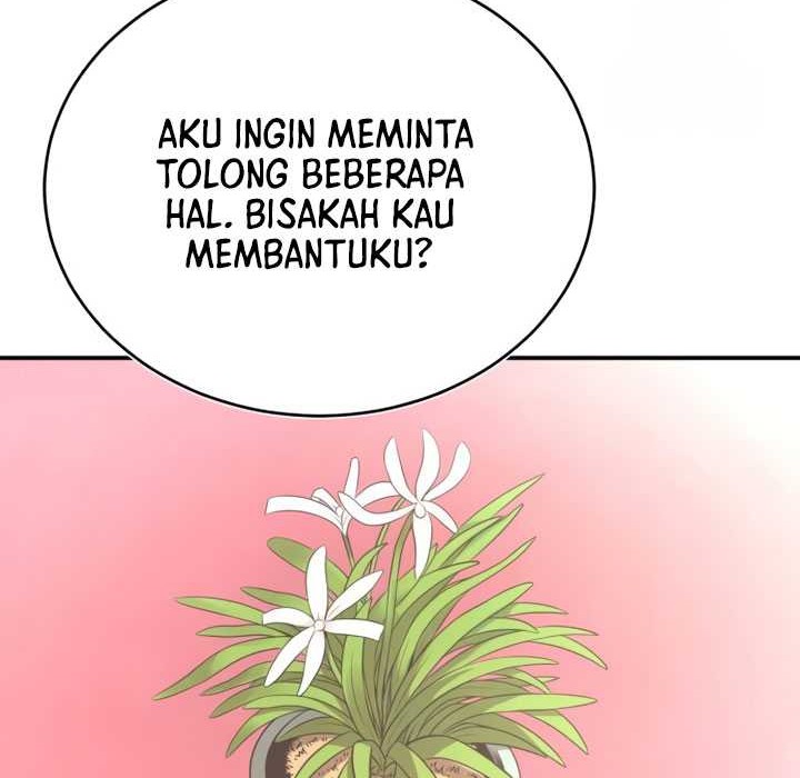 Halaman 296