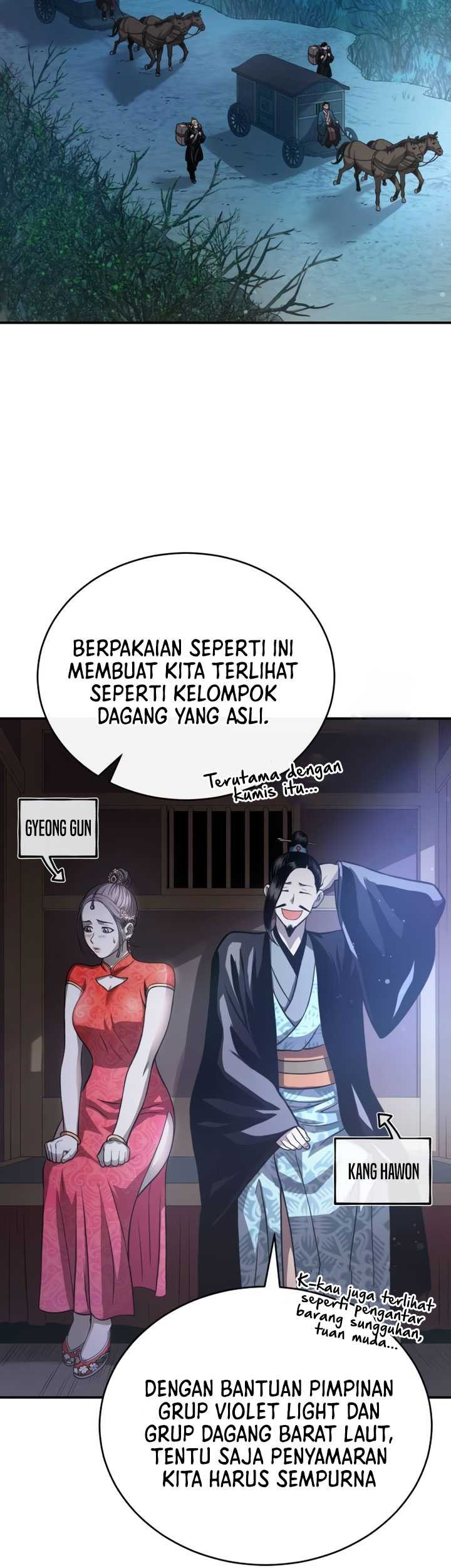 Halaman 299