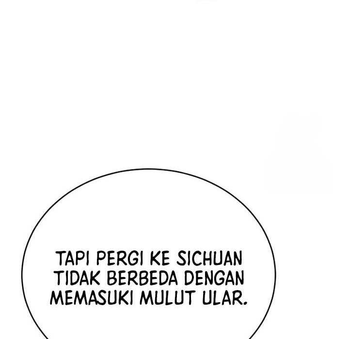Halaman 300