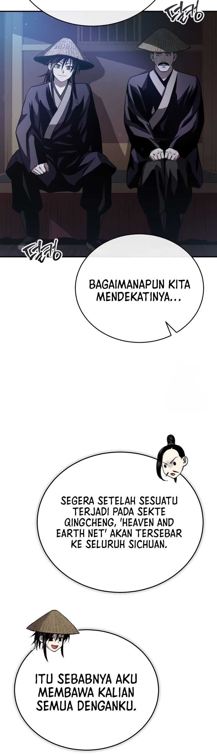 Halaman 301