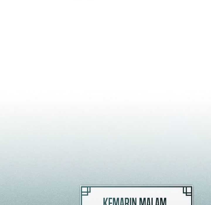 Halaman 302