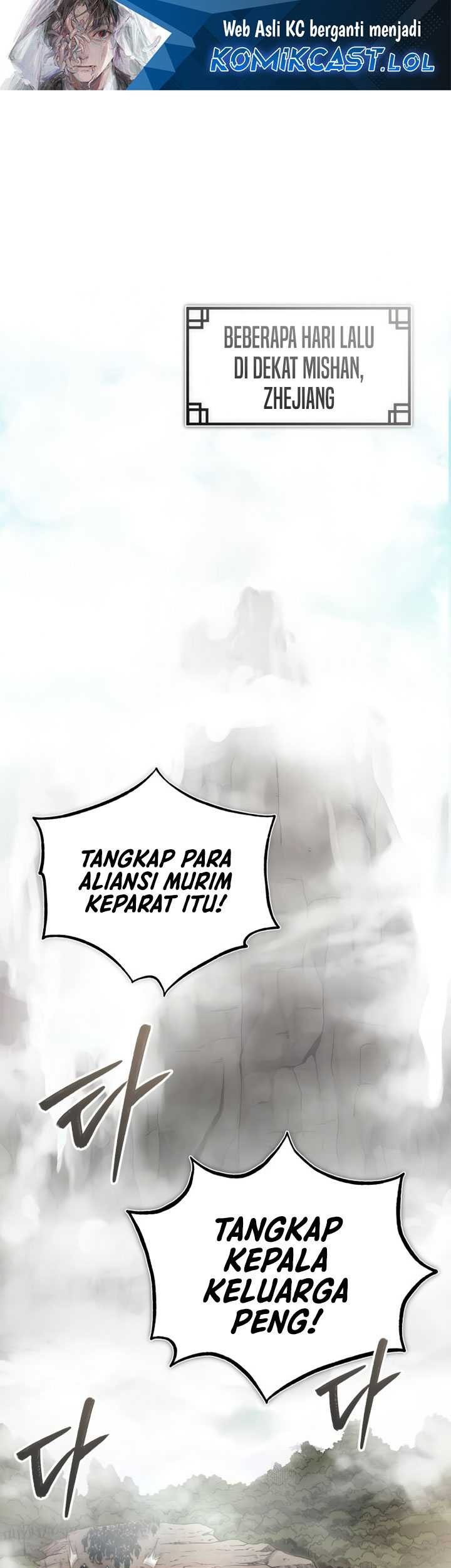 Halaman 247