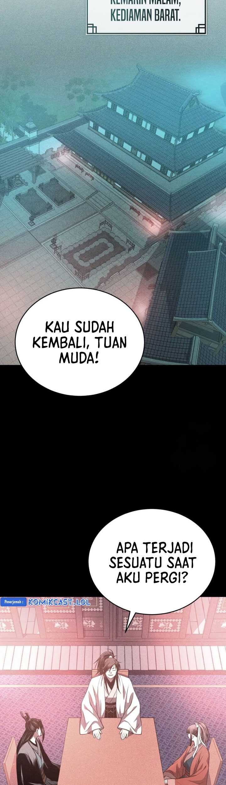 Halaman 303