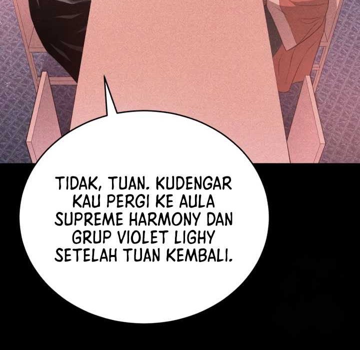 Halaman 304