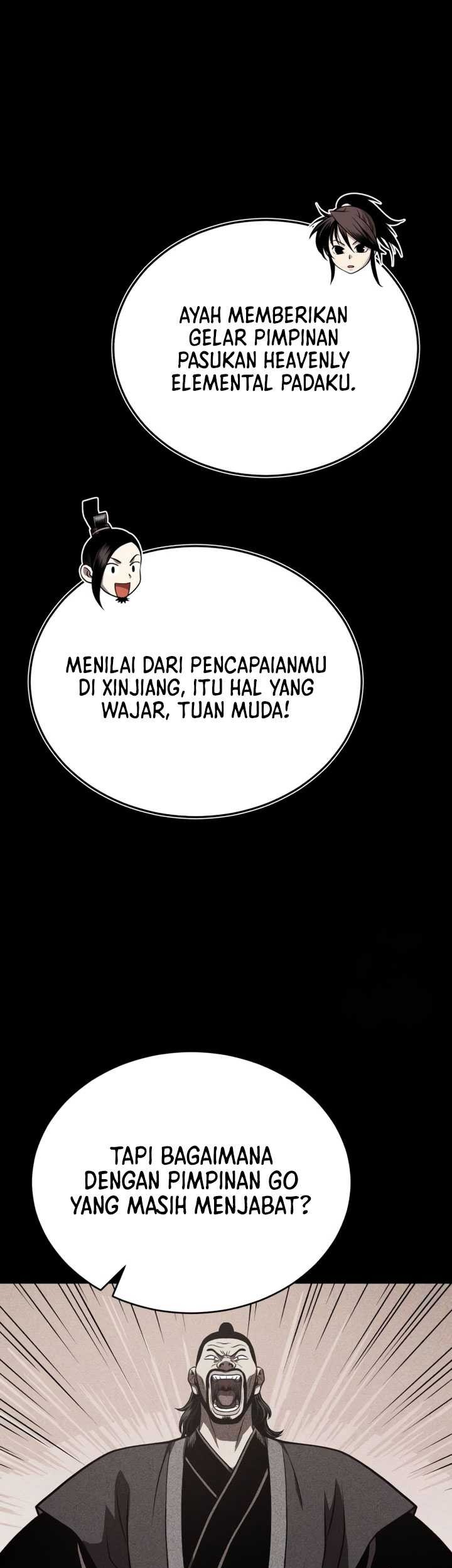 Halaman 305