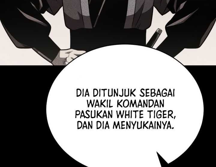 Halaman 306