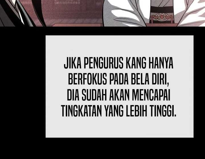 Halaman 308