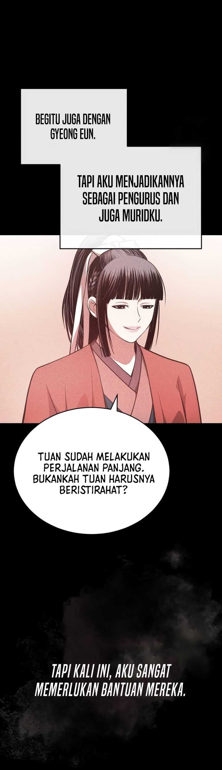 Halaman 309