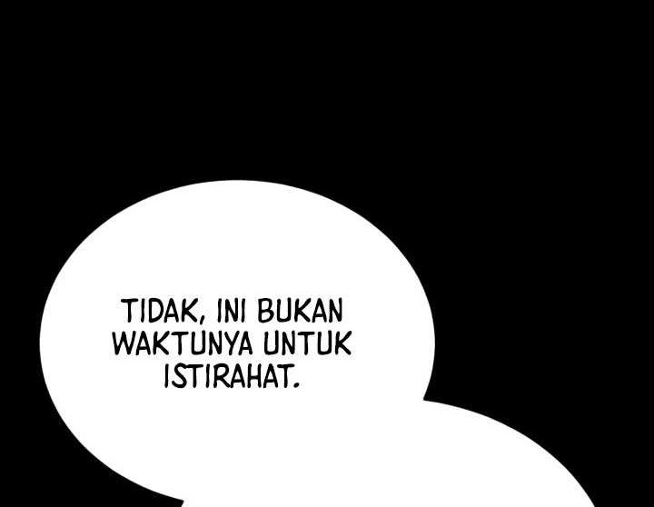 Halaman 310