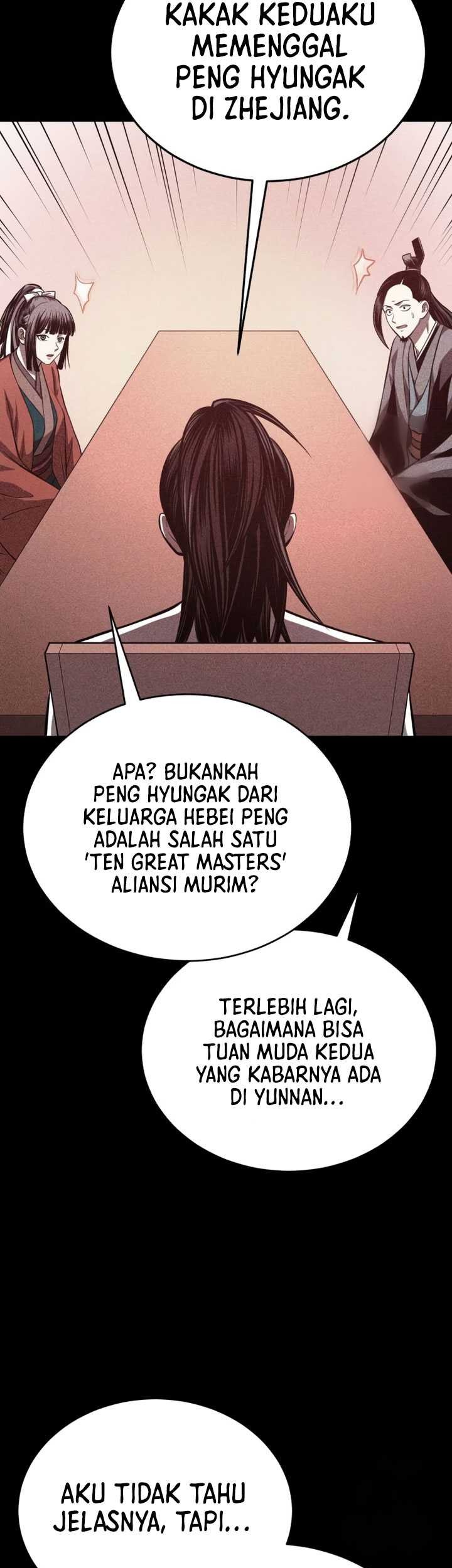 Halaman 311