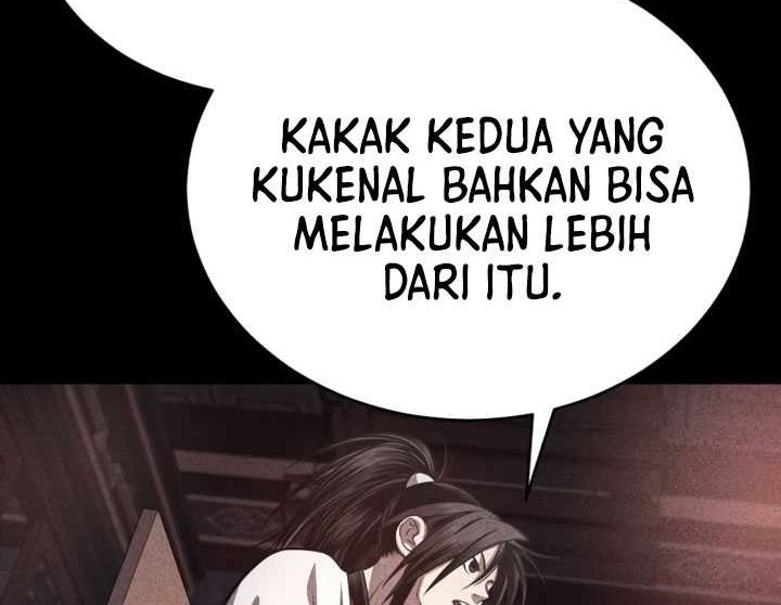 Halaman 312
