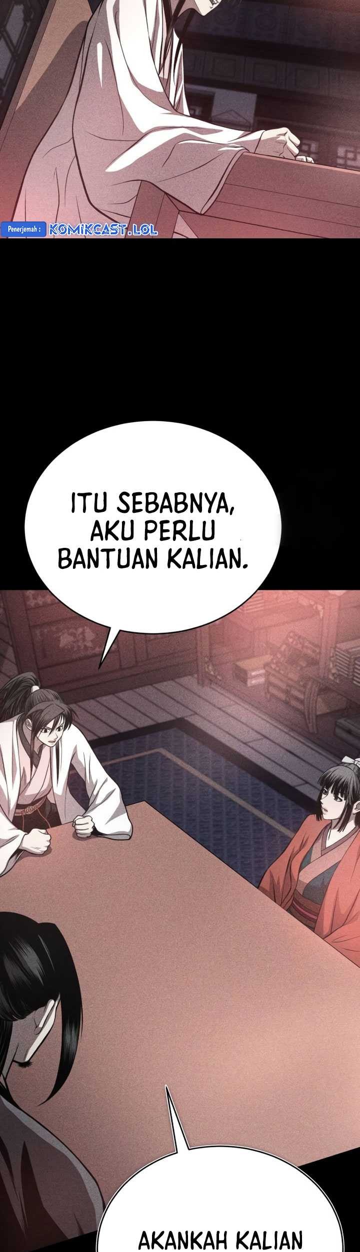 Halaman 313