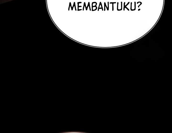Halaman 314