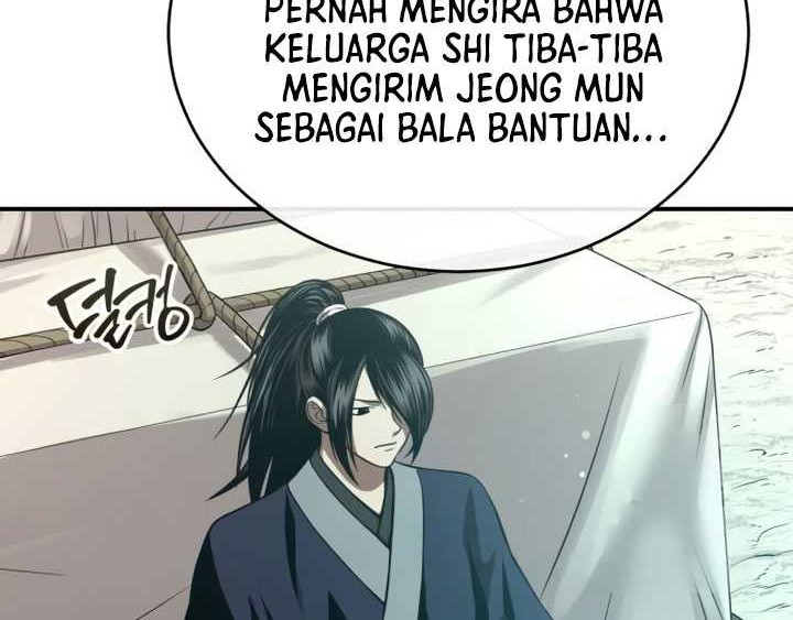 Halaman 316