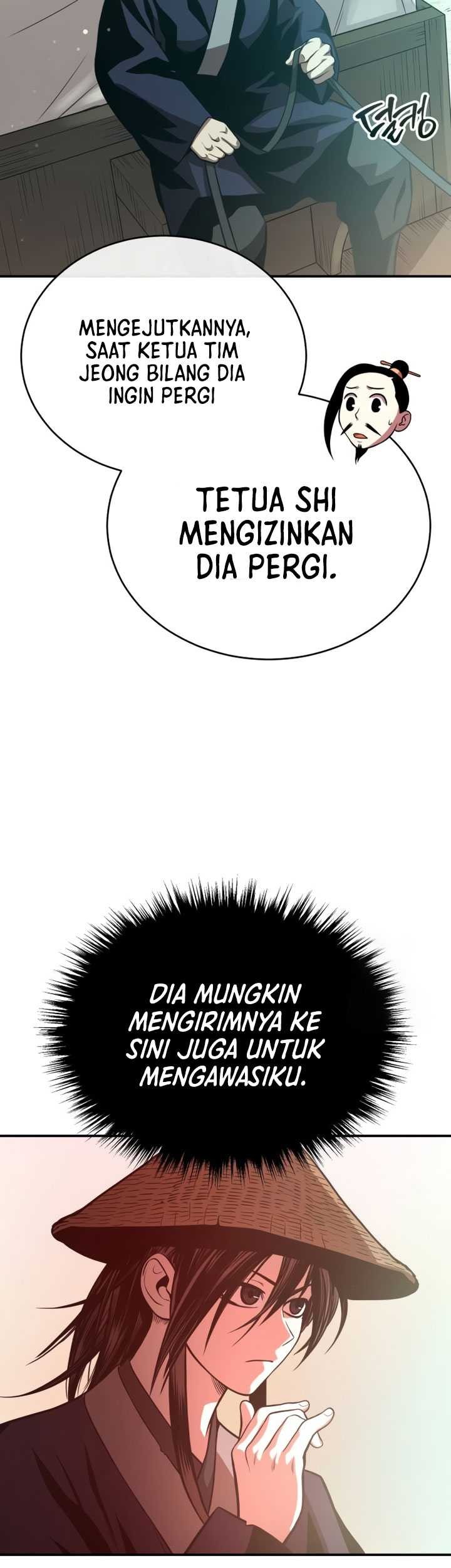 Halaman 317