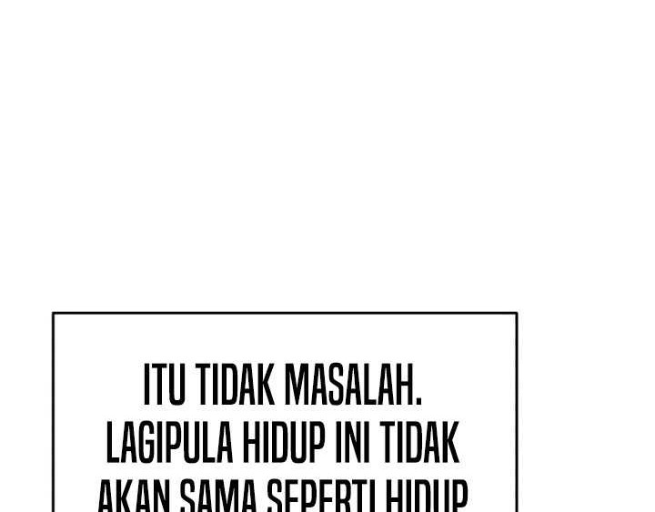 Halaman 318