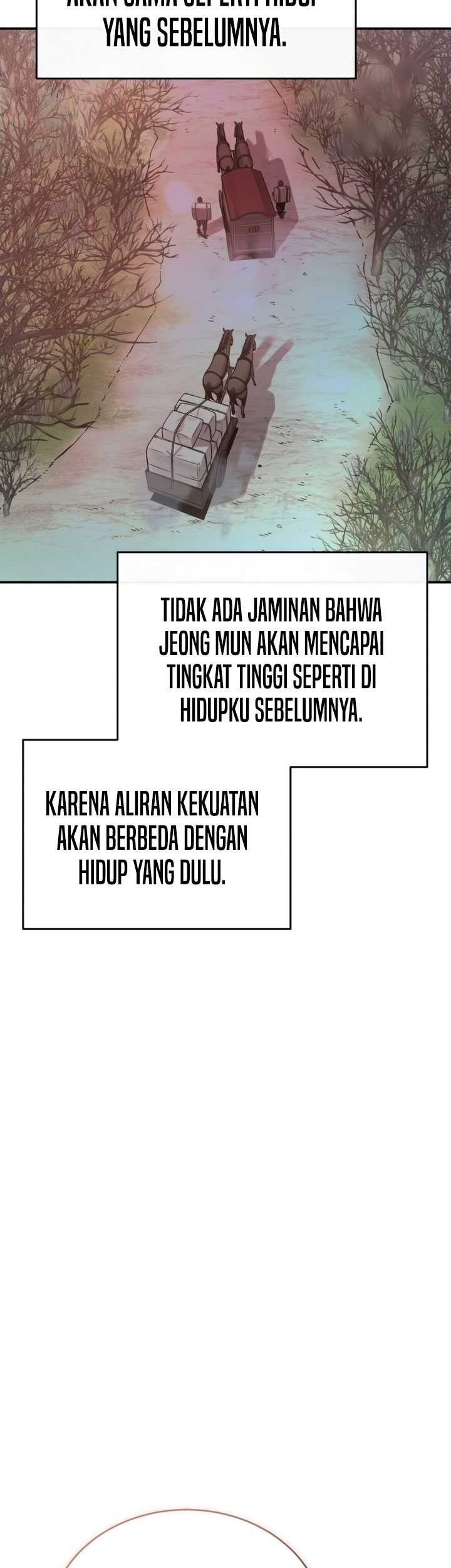 Halaman 319