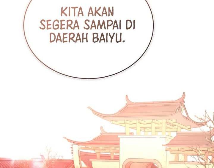 Halaman 320