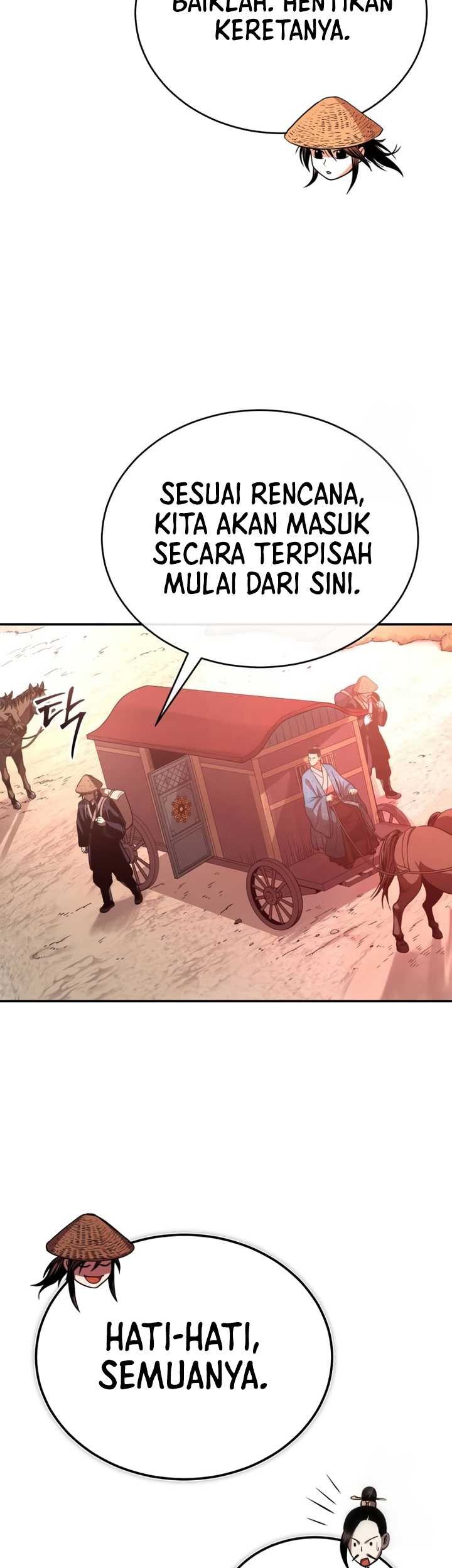 Halaman 323