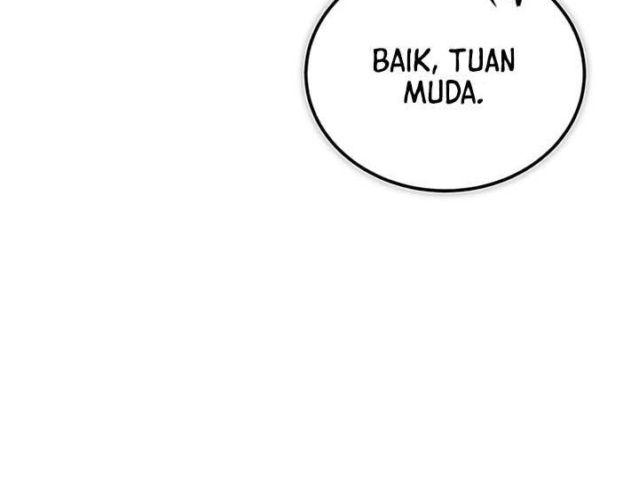 Halaman 324