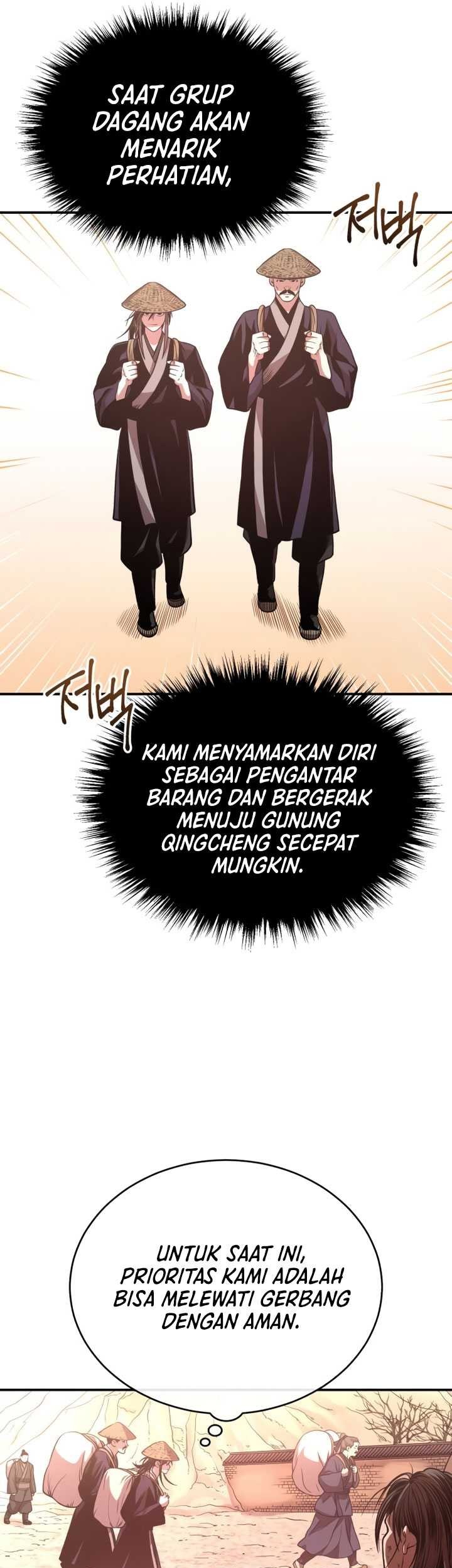 Halaman 325